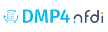 DMP4NFDI